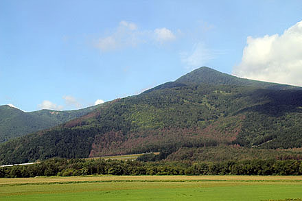 obihiro-120.jpg