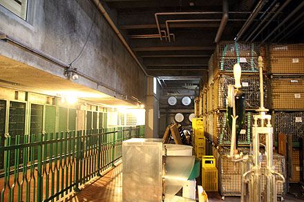 obihiro-156.jpg