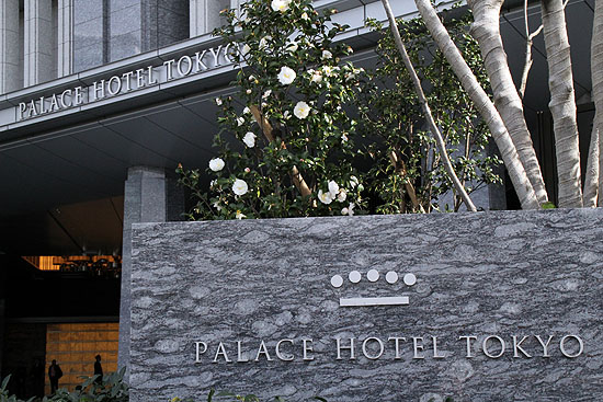 palacehotel-046.jpg