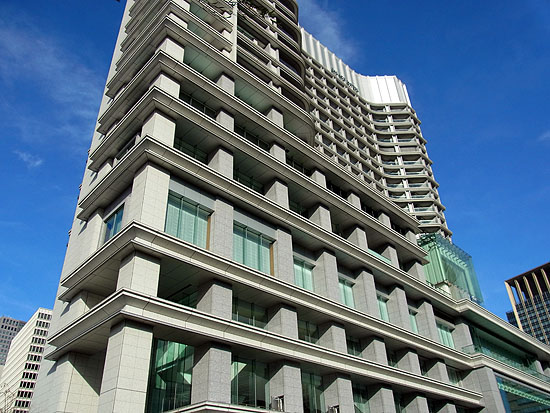 palacehotel-335.jpg