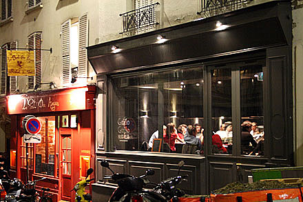 paris_sado-0321.jpg