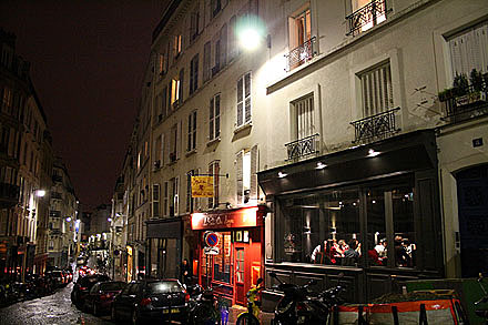 paris_sado-0322.jpg