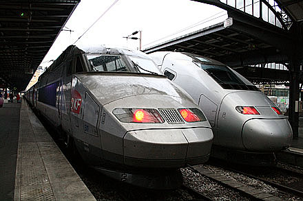 paris_sado-0337.jpg