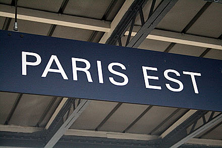 paris_sado-0339.jpg