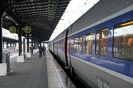 paris_sado-0340.jpg