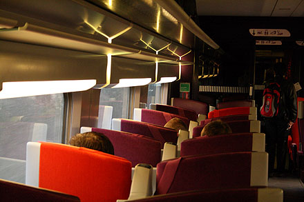 paris_sado-0345.jpg
