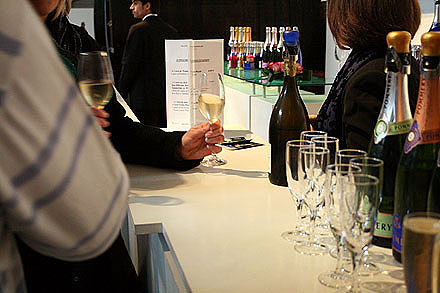 paris_sado-0463.jpg
