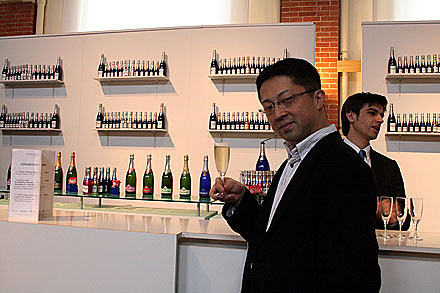 paris_sado-0464.jpg