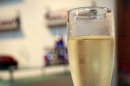 paris_sado-0467.jpg