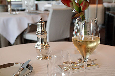 paris_sado-0477.jpg