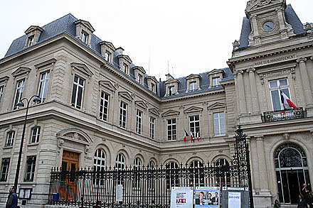 paris_sado-0623.jpg