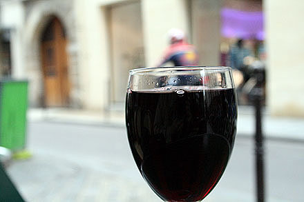 paris_sado-0695.jpg