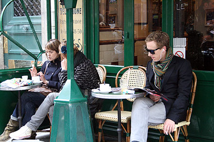 paris_sado-0714.jpg