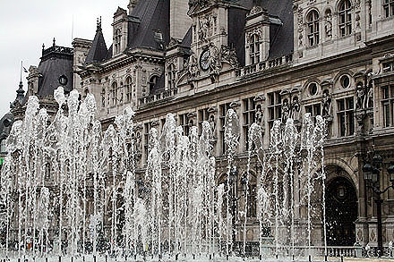 paris_sado-0763.jpg