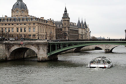 paris_sado-0764.jpg