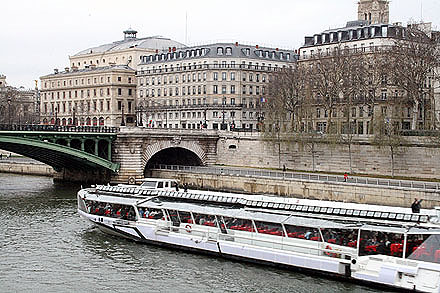 paris_sado-0765.jpg