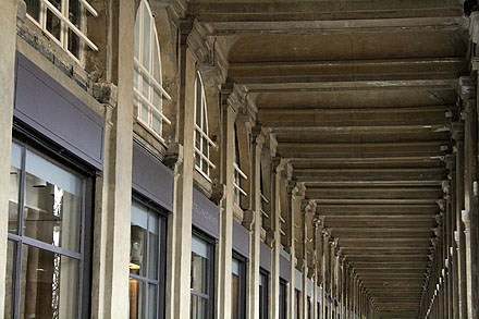 paris_sado-0875.jpg