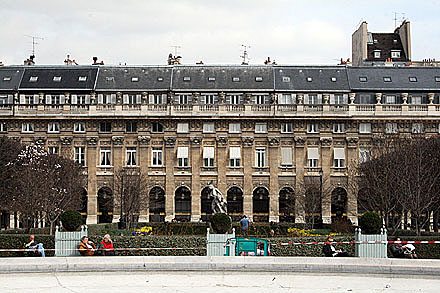 paris_sado-0887.jpg