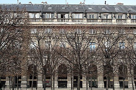 paris_sado-0888.jpg