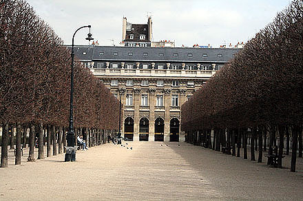 paris_sado-0889.jpg