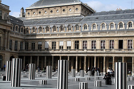 paris_sado-0896.jpg