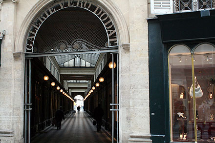 paris_sado-0921.jpg