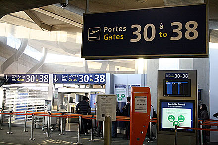 paris_sado-1017.jpg