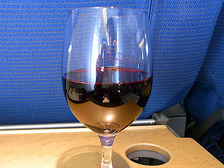 paris_sado-1158.jpg