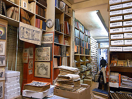 paris_sado-1451.jpg