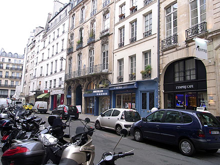 paris_sado-1460.jpg