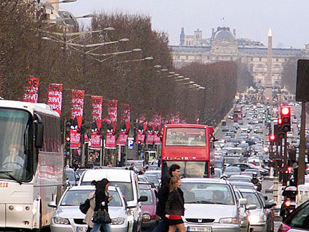 paris_sado-1465.jpg