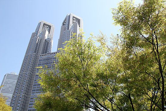 park_hyatt_2011-17.jpg