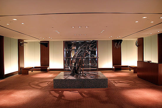 park_hyatt_2011-21.jpg