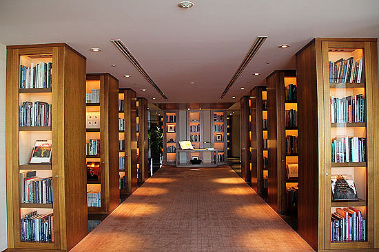 park_hyatt_2011-25.jpg