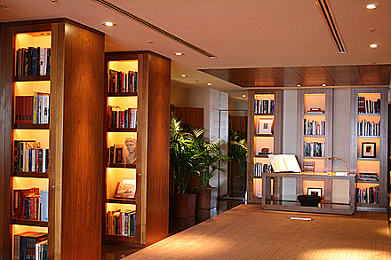 park_hyatt_tokyo-033.jpg