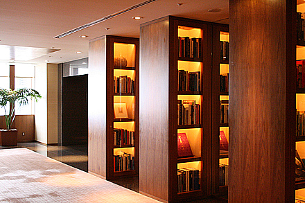 park_hyatt_tokyo-037.jpg