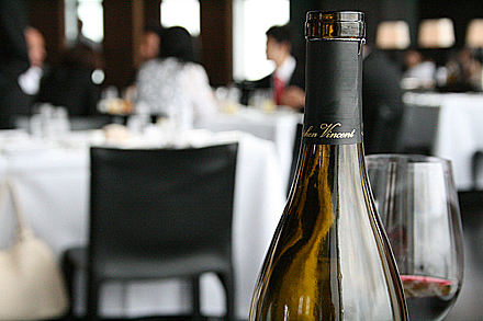 park_hyatt_tokyo-046.jpg