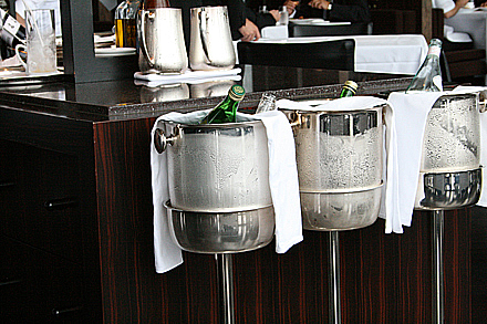 park_hyatt_tokyo-049.jpg