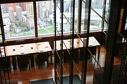 park_hyatt_tokyo-053.jpg