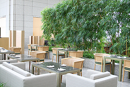 park_hyatt_tokyo-057.jpg