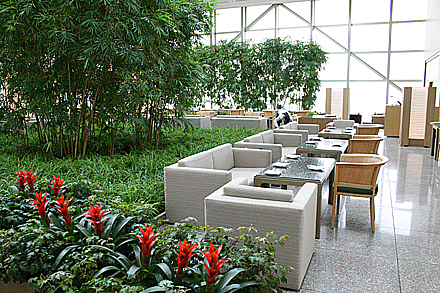 park_hyatt_tokyo-061.jpg