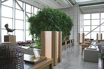 park_hyatt_tokyo-063.jpg