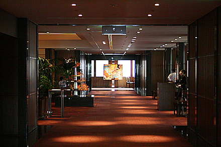 park_hyatt_tokyo-069.jpg