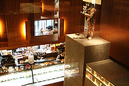 park_hyatt_tokyo-098.jpg