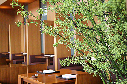 park_hyatt_tokyo-108.jpg