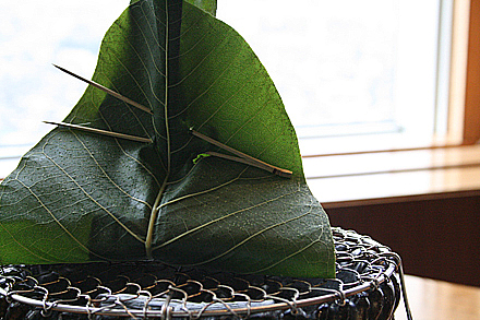 park_hyatt_tokyo-140.jpg