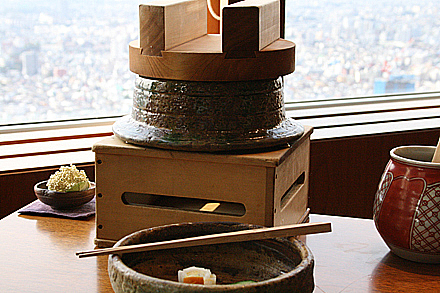 park_hyatt_tokyo-158.jpg