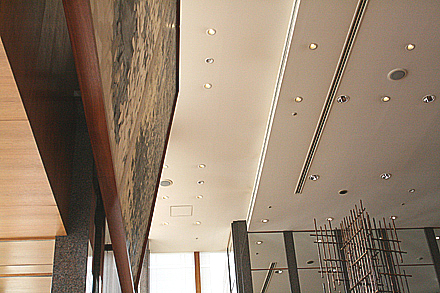 park_hyatt_tokyo-168.jpg