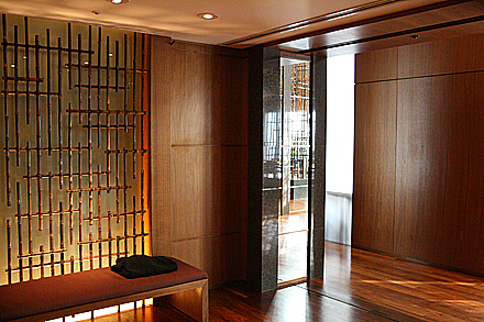 park_hyatt_tokyo-170.jpg