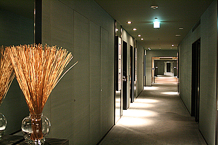 park_hyatt_tokyo-180.jpg